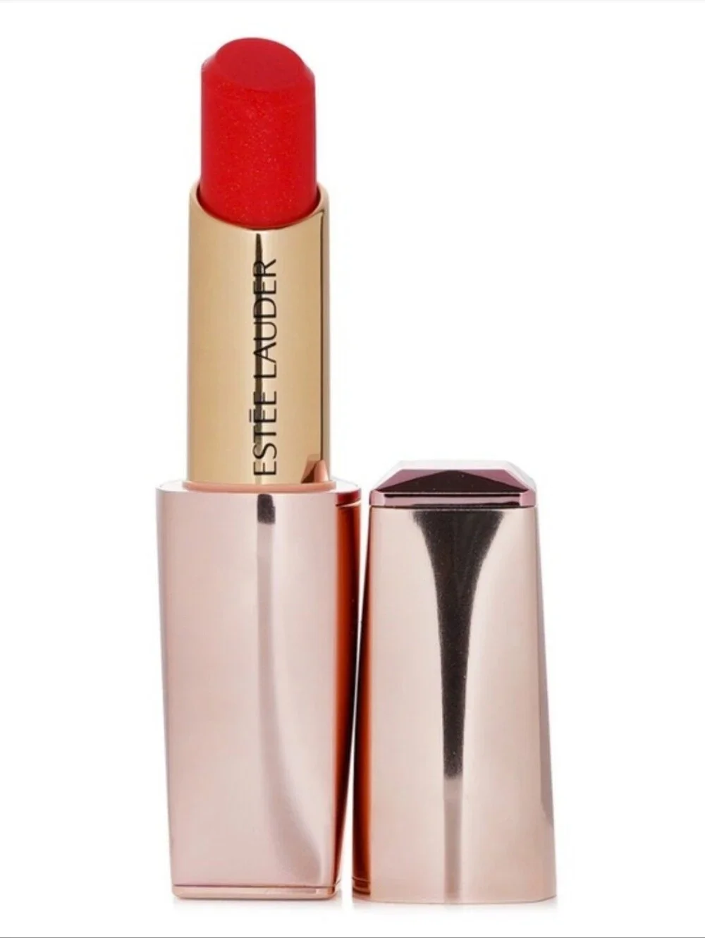 🧚‍♀️SUN CRYSTAL Estee Lauder DISCONTINUED Crystal Balm NWT